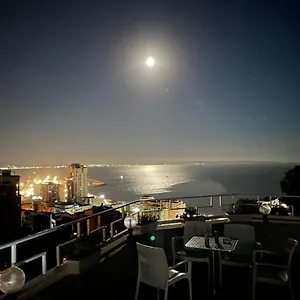 Appartamento Jozi Kaiser 4, Durrës